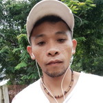 Abigail Sacoso profile icon