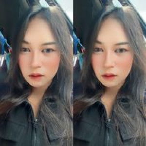 Up Chalathon profile icon