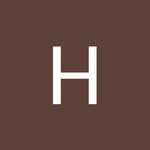 Hakim Jasni profile icon
