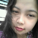 ari khusnul rahmawati profile icon