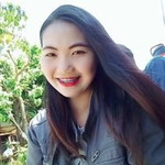 Ratchaneekorn profile icon