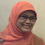 yeyet Yetia profile icon