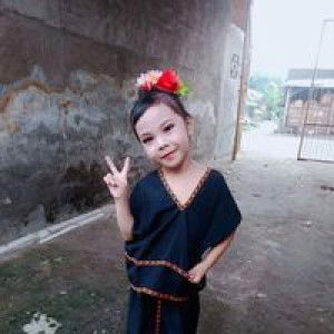 Iin Putri Olsop profile icon