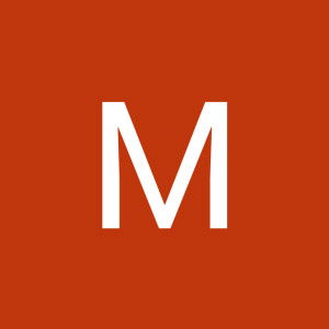 Monica Puja Azzahra profile icon