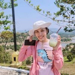 Seelakam Duangduean profile icon