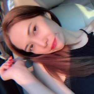 WannWay profile icon