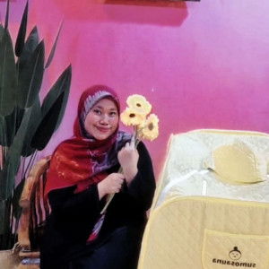 KAKYONG profile icon