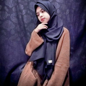 Ai Elis Shofwatunnisa profile icon