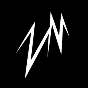 armmiro amira profile icon