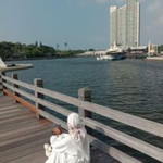 Omi Yenie Ishak profile icon