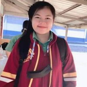 Suwanna Kansrang profile icon