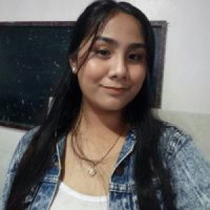 Drexcel Faith Estero profile icon