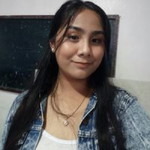 Drexcel Faith Estero profile icon