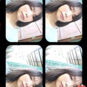 Kanokkorn Laburlee profile icon