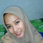 Malika Nihla profile icon