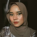 Siska Angelia profile icon