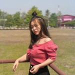 เมธาวดี ฯ. profile icon