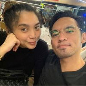 Roland Michael Hernandez profile icon