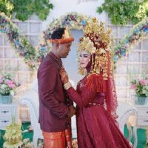 Rani Safitri profile icon