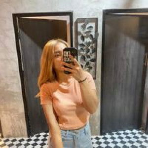 Prae Siriyaporn profile icon