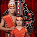 Putri Dwiyana profile icon