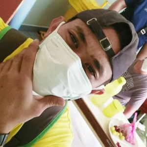 Royhisham 86 profile icon