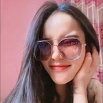 Piathip Piasangka profile icon