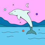 Dewi Nilasari Putri profile icon