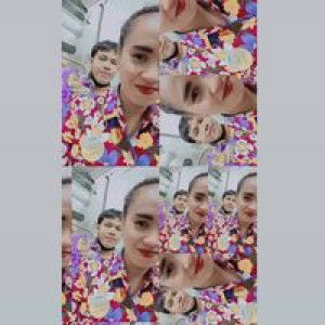 Kan Chanikan profile icon