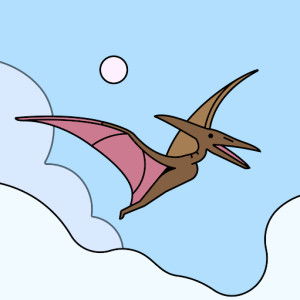 Iya kamu iya kamu profile icon