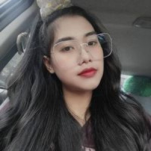 Nuanpun Sawaingam profile icon