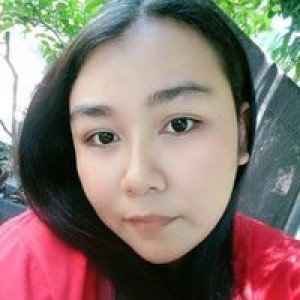 May Nugkanun profile icon