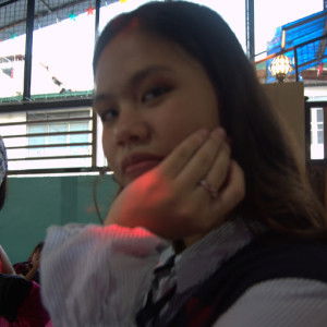 Isa Bestil profile icon