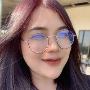 Soo Good Thida profile icon