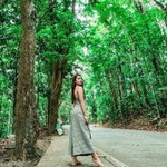 Ellaine Taboada profile icon