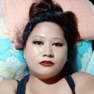 Maricriss Aquino profile icon