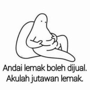 Dweyy Ay profile icon