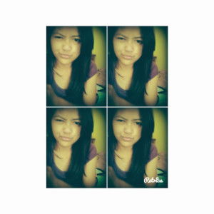 Yunia Nia profile icon