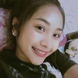 แม่' มด'ด profile icon