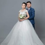 บิลลี่ สุทัตพงศ์ profile icon