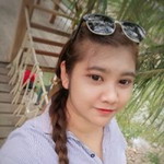 Aomme Ja Phawisut profile icon