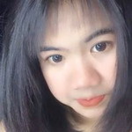 สุดารัตน์ profile icon