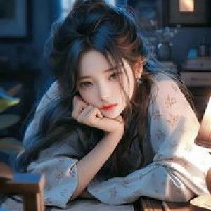 น้องฟ้า น้องฟ้า โสด profile icon