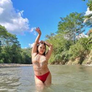 Princess Cathy profile icon