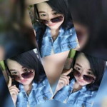 putrie alunia profile icon