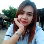Sairung Makongsungneon profile icon