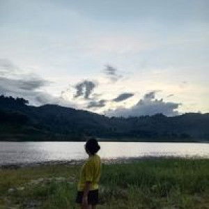 Chanita Somboon-in profile icon