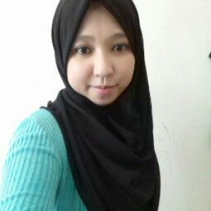 fifi zainuddin profile icon