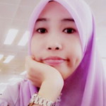 Hani LOrh profile icon