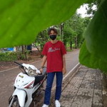 Max ky profile icon